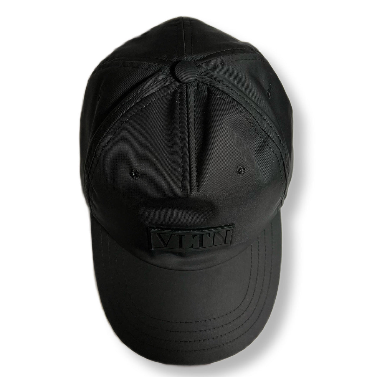 VALENTINO Valentino Valentino Cap
