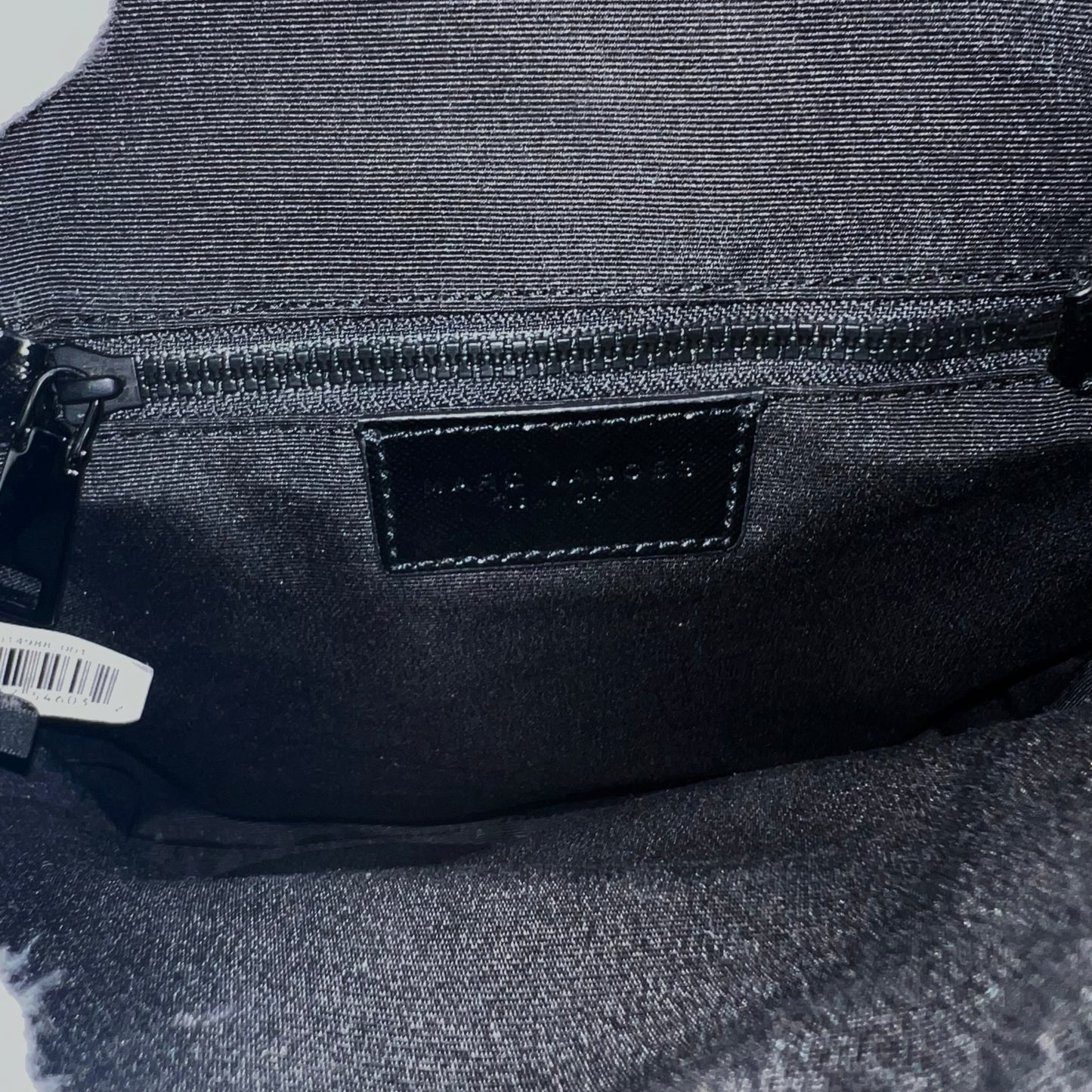 MARC JACOBS マークジェイコブス リュック ダブルJ 限定カラー