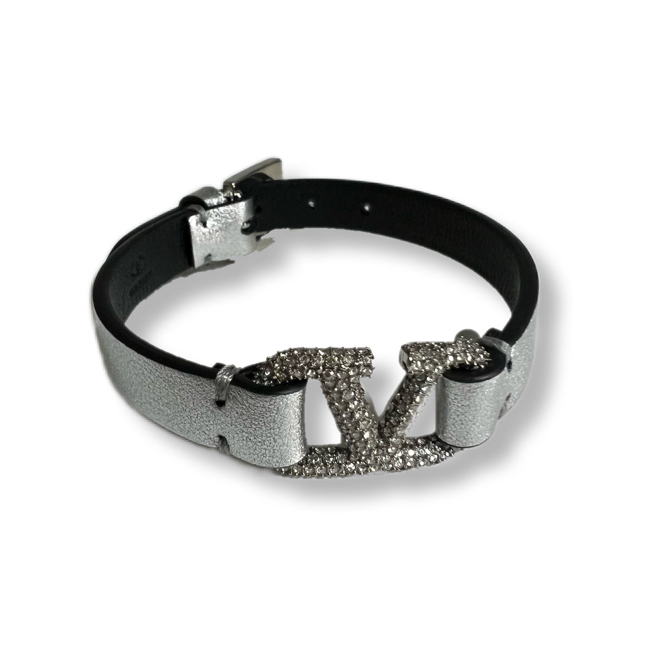 VALENTINO ヴァレンティノ ブレスレット