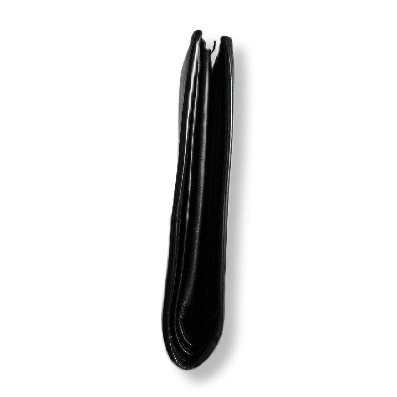BALENCIAGA Balenciaga Bi-fold Wallet Folding Wallet