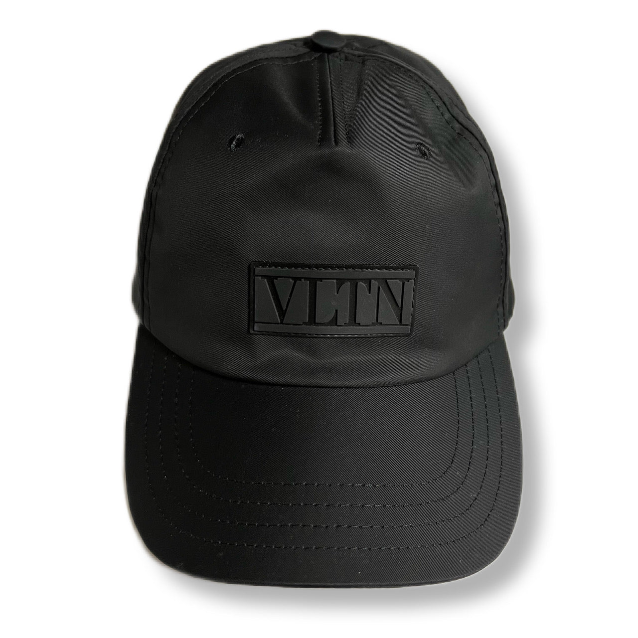 VALENTINO Valentino Valentino Cap
