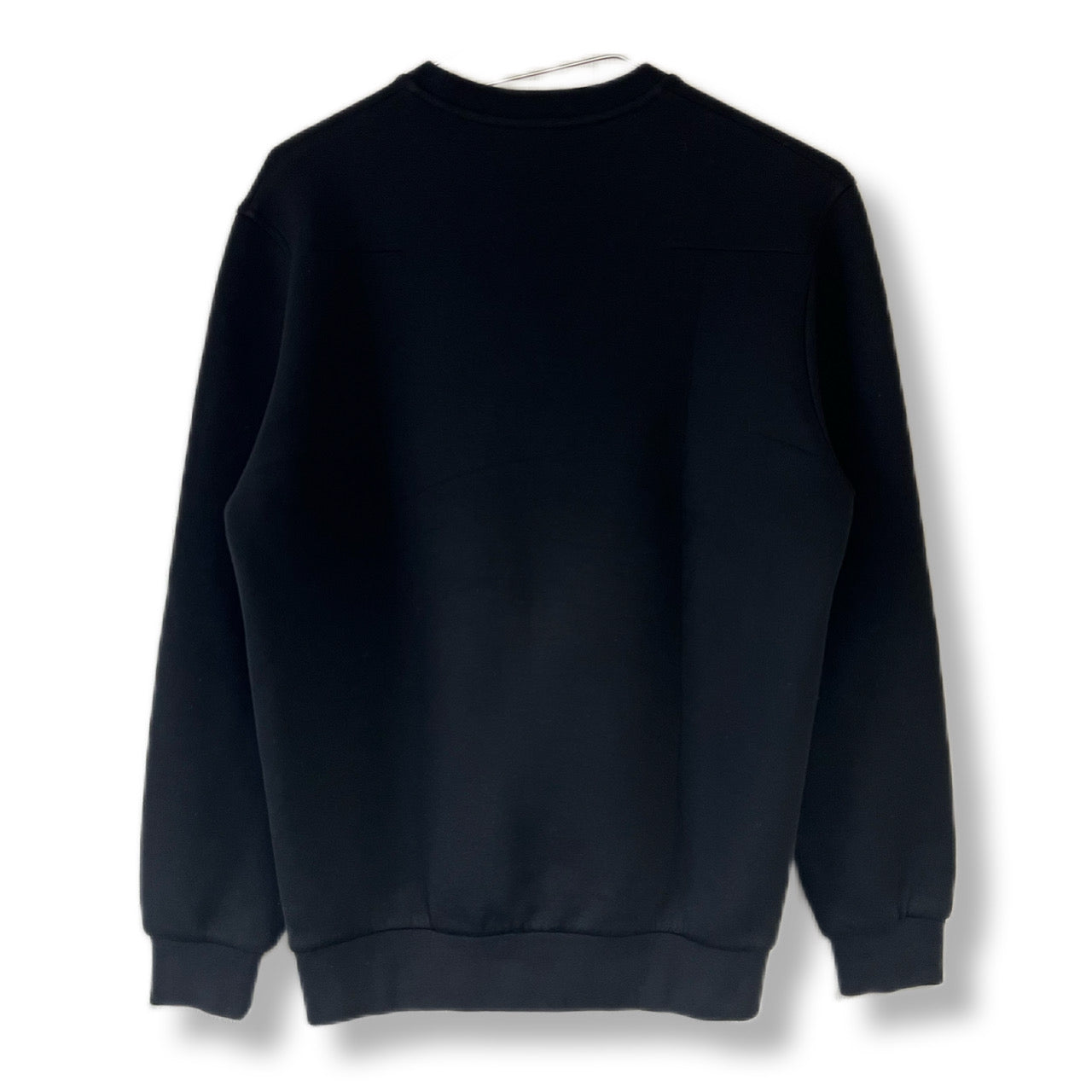 DIOR HOMME Dior Homme Bonding Sweatshirt in good condition