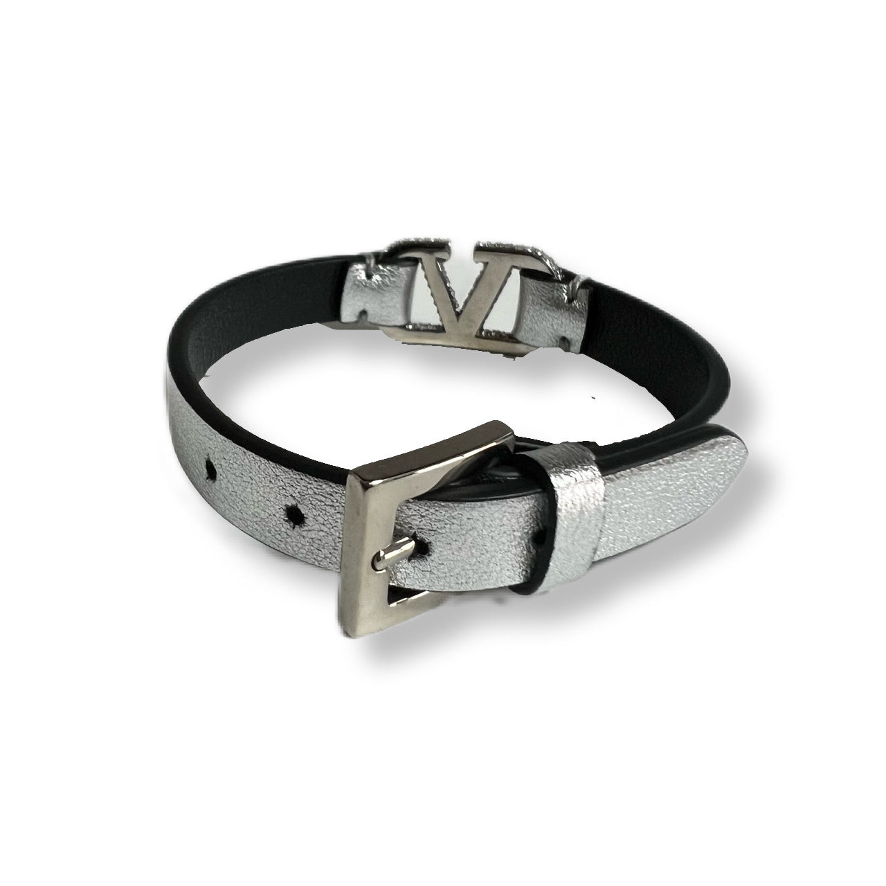 VALENTINO ヴァレンティノ ブレスレット