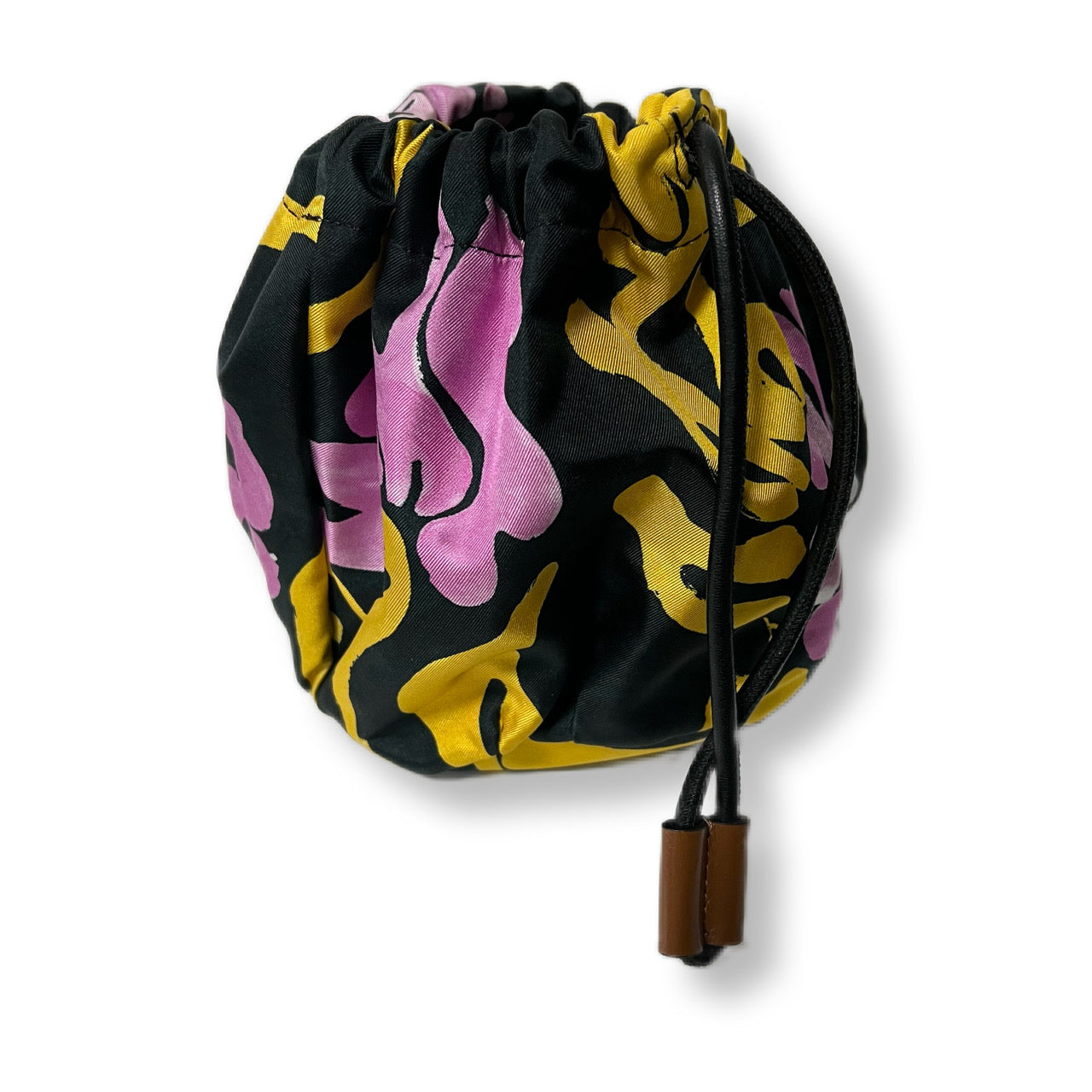 MARNI マルニ カゴバック ハンドバック バスケット 2Way