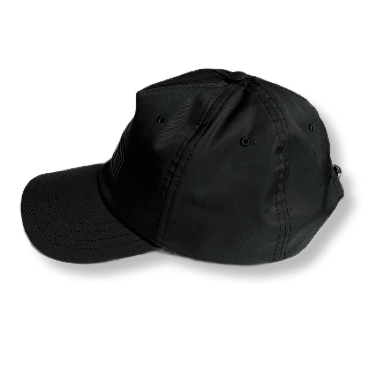 VALENTINO Valentino Valentino Cap