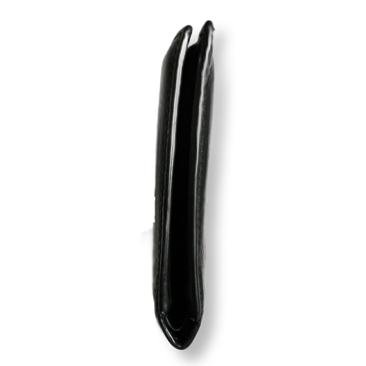 BALENCIAGA Balenciaga Bi-fold Wallet Folding Wallet