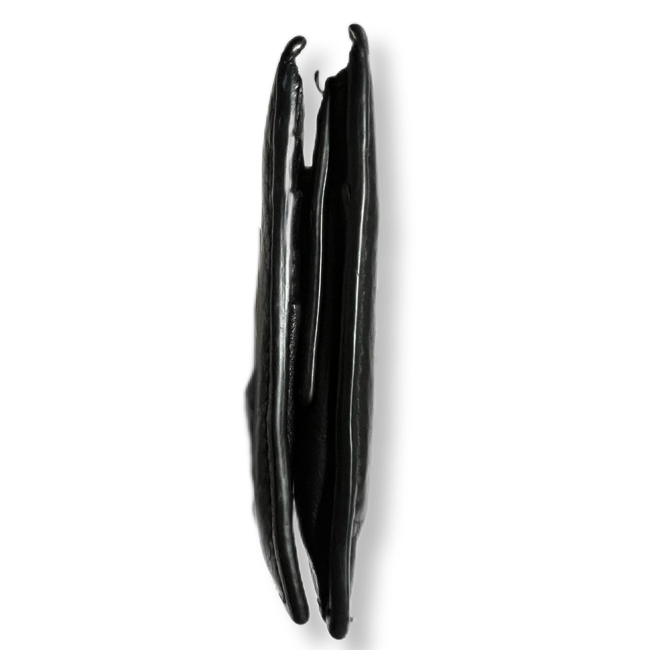 BALENCIAGA Balenciaga Bi-fold Wallet Folding Wallet