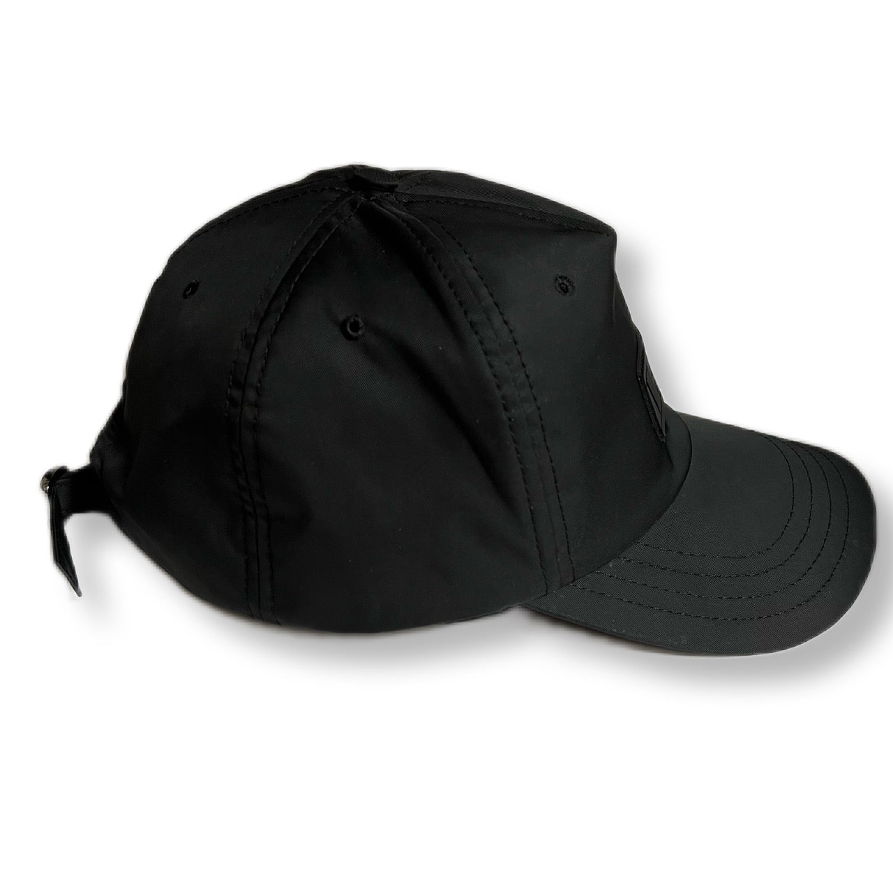 VALENTINO Valentino Valentino Cap