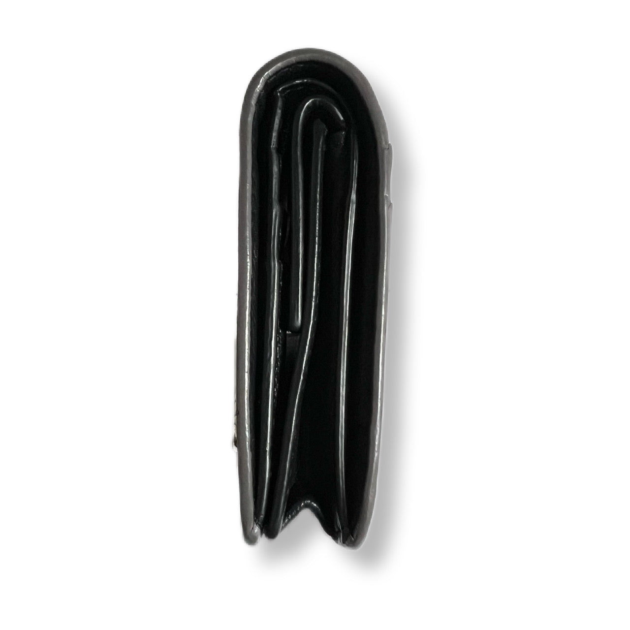BALENCIAGA バレンシアガ 折り財布