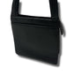 CHANEL Chanel handbag shoulder tote lambskin