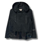 MONCLER × FRAGMENT Moncler Fragment Coach Jacket SKA