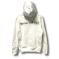 DIOR ディオール　レイモンドペティボン　19AW パーカー