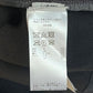 CANADA GOOSE Canada Goose Down Knit Black Label