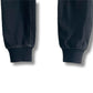 Rick Owens 20SS CARGO JOG cargo jog pants