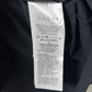 GUCCI × adidas コラボ　22SS Tシャツ