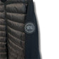 CANADA GOOSE Canada Goose Down Knit Black Label