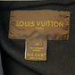 LOUIS VUITTON Louis Vuitton Blouson Military Jacket