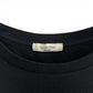 VALENTINO バレンティノ Tシャツ ロゴプリント