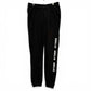 モンクレール スウェットパンツ PANTALONE