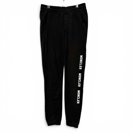 モンクレール スウェットパンツ PANTALONE