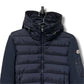 MONCLE Moncler Down Jacket Parka