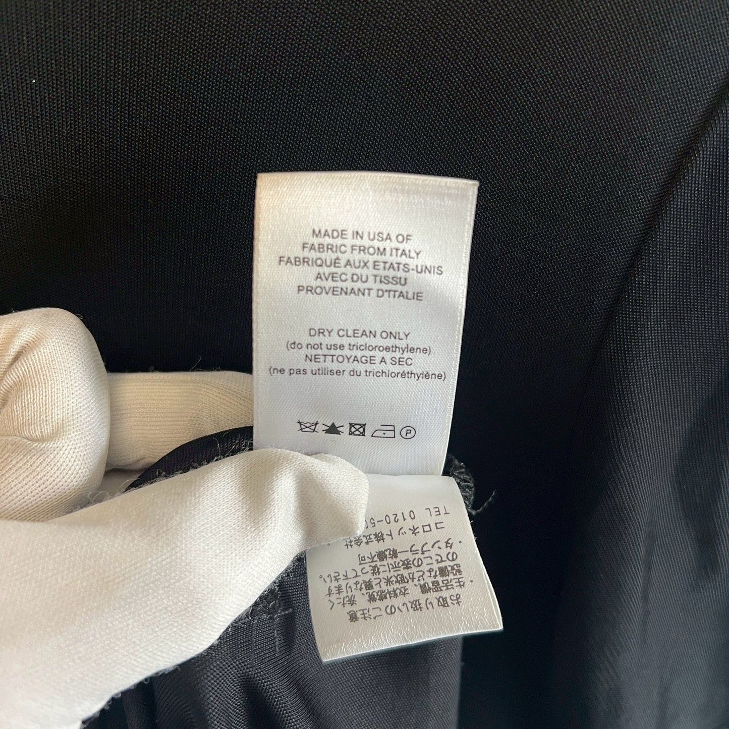 THE ROW ザ・ロウ ロングワンピース マキシ