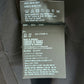 プラダ Tシャツ Vネック Re-Nylon ラバーロゴ