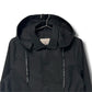 MONCLER × FRAGMENT Moncler Fragment Coach Jacket SKA