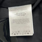 MONCLER × FRAGMENT Moncler Fragment Coach Jacket SKA