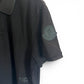 モンクレール ポロシャツ MAGLIA POLO