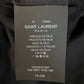 SAINT LAURENT サンローラン　18aw テーラードジャケット