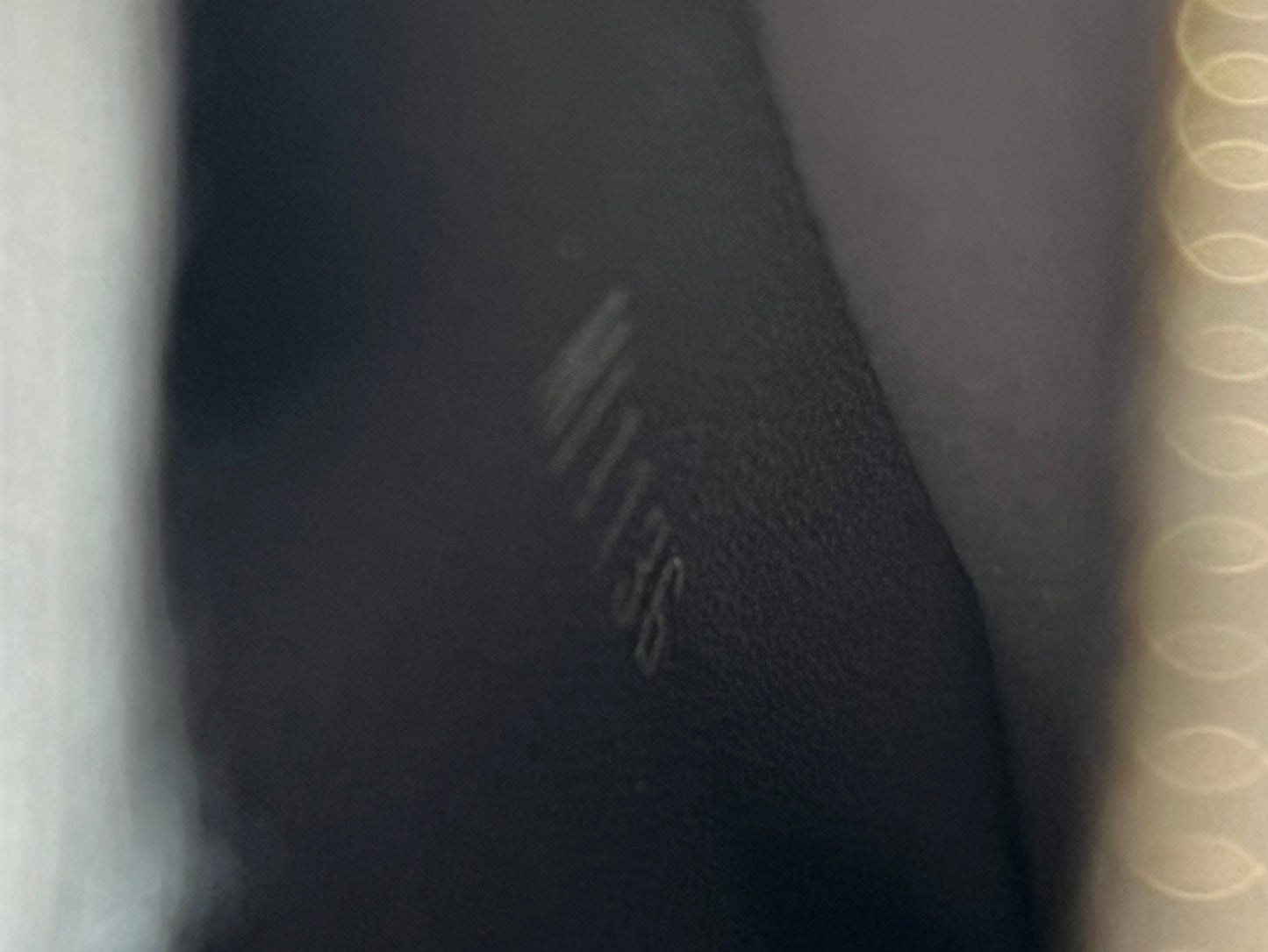 ルイヴィトン ハンドバッグ カプシーヌ BB 2WAY