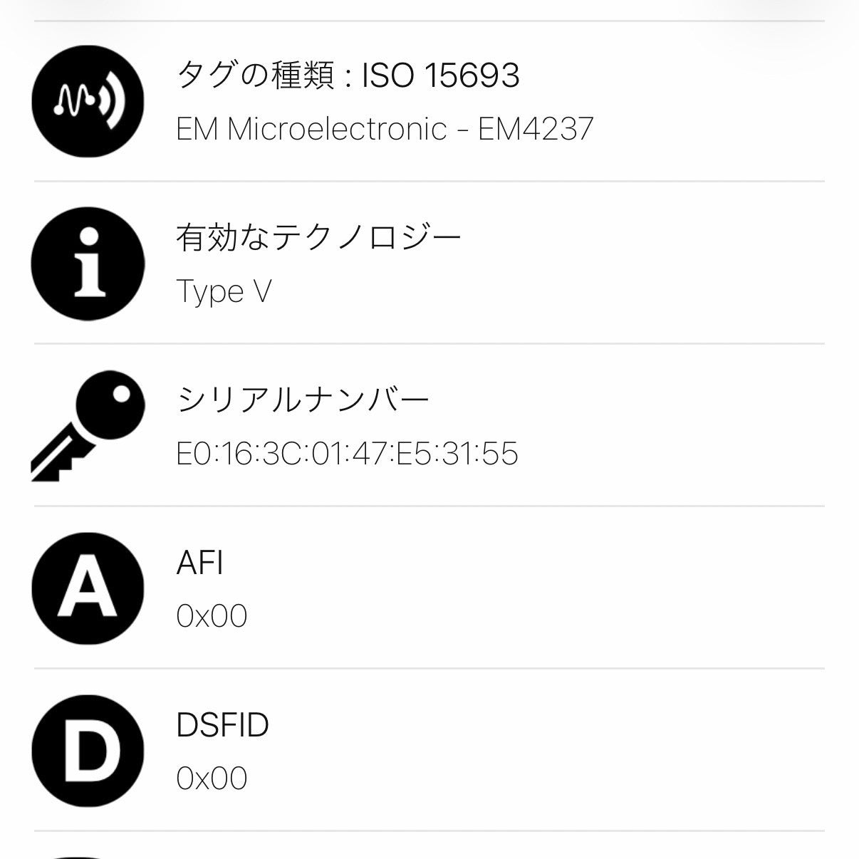 ルイヴィトン ショルダーバッグ マレリーニ