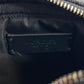MONCLER モンクレール TECH クロスボディバッグ ショルダー