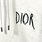 DIOR ディオール　レイモンドペティボン　19AW パーカー