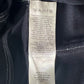 Rick Owens 20SS CARGO JOG cargo jog pants