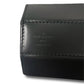 LOUIS VUITTON Louis Vuitton handbag Sacsou Epi