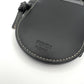 FENDI フェンディ　ショルダーケース　フォンバッグ