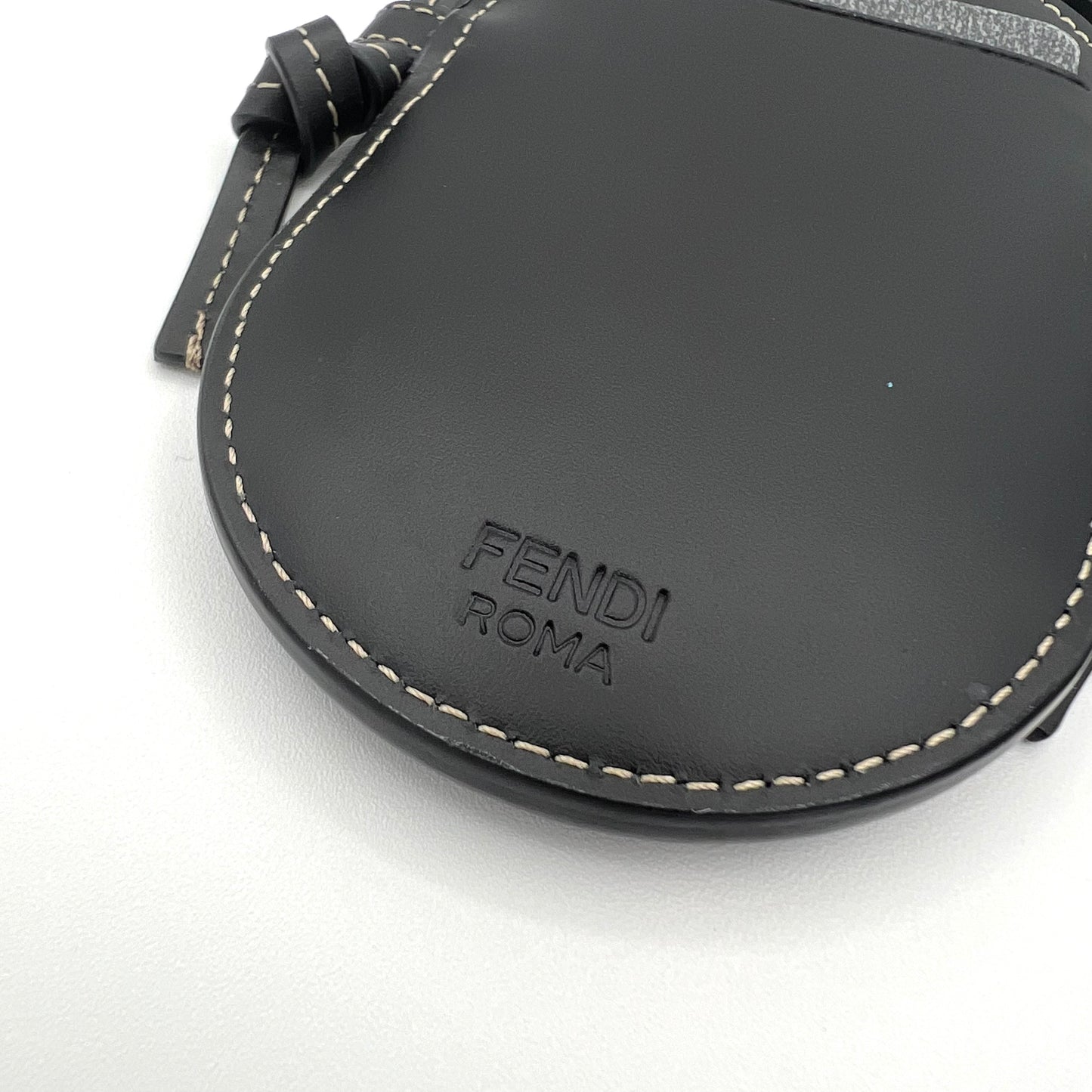 FENDI フェンディ　ショルダーケース　フォンバッグ