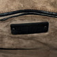 Bottega Veneta ボッテガヴェネタ ハンドバッグ 2WAY