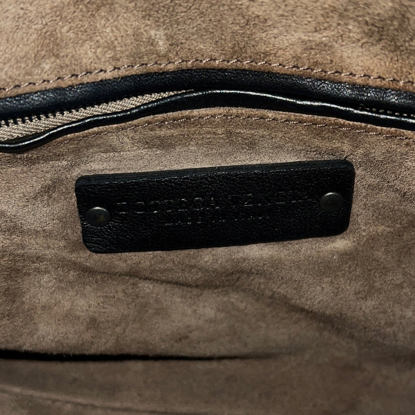 Bottega Veneta ボッテガヴェネタ ハンドバッグ 2WAY