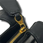 CHANEL Chanel handbag shoulder tote lambskin