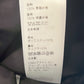 セリーヌ 20SS エディ期 テディジャケット