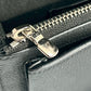 LOUIS VUITTON ルイヴィトン ショルダーバッグ ポシェット ロックミー