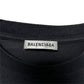 BALENCIAGA バレンシアガ　Tシャツ