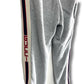 GUCCI Gucci sweatpants grey