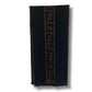 FENDI scarf stole Zucca