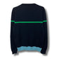 HERMES エルメス　ニット　100%カシミア