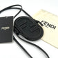 FENDI フェンディ　ショルダーケース　フォンバッグ