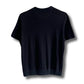 VALENTINO ヴァレンティノ　Tシャツ　モックネック